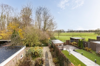 Boekweitkamp 10 Delfzijl