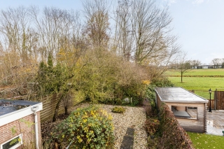 Boekweitkamp 10 Delfzijl