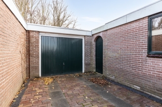 Boekweitkamp 10 Delfzijl