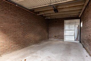 Boekweitkamp 10 Delfzijl