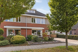 Taco Haringastraat 18 Schildwolde