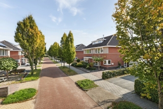 Taco Haringastraat 18 Schildwolde