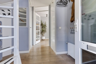 Taco Haringastraat 18 Schildwolde