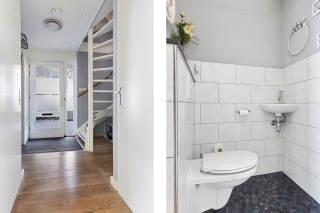 Taco Haringastraat 18 Schildwolde