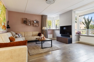 Taco Haringastraat 18 Schildwolde