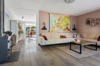 Taco Haringastraat 18 Schildwolde