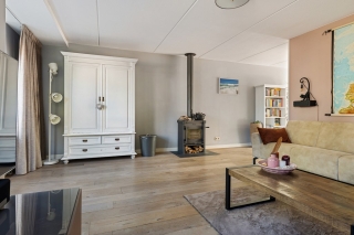 Taco Haringastraat 18 Schildwolde