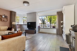 Taco Haringastraat 18 Schildwolde