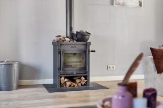 Taco Haringastraat 18 Schildwolde