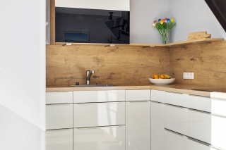 Taco Haringastraat 18 Schildwolde