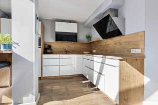 Taco Haringastraat 18 Schildwolde