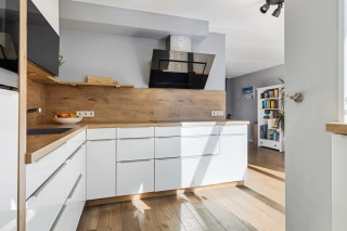 Taco Haringastraat 18 Schildwolde