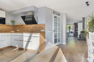 Taco Haringastraat 18 Schildwolde