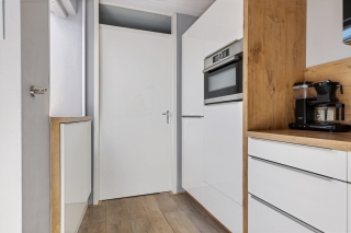 Taco Haringastraat 18 Schildwolde