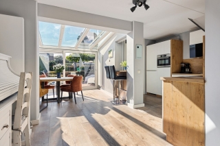 Taco Haringastraat 18 Schildwolde