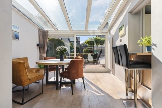 Taco Haringastraat 18 Schildwolde