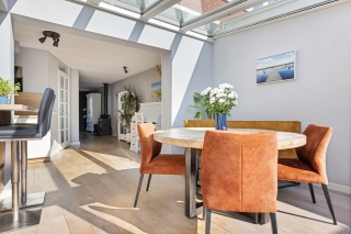 Taco Haringastraat 18 Schildwolde