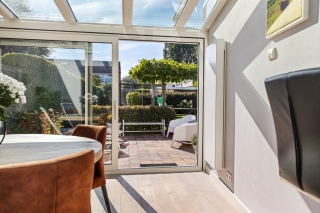 Taco Haringastraat 18 Schildwolde