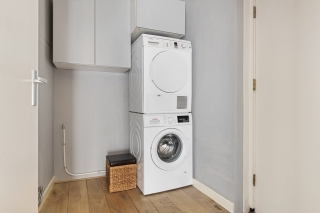 Taco Haringastraat 18 Schildwolde