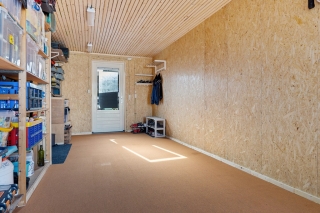 Taco Haringastraat 18 Schildwolde