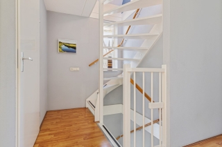 Taco Haringastraat 18 Schildwolde