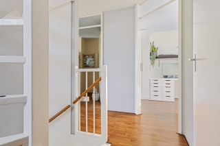 Taco Haringastraat 18 Schildwolde