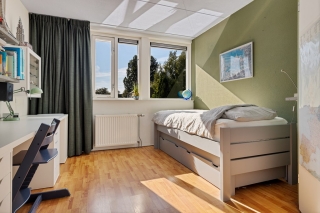 Taco Haringastraat 18 Schildwolde