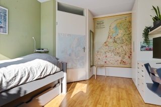 Taco Haringastraat 18 Schildwolde