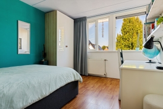 Taco Haringastraat 18 Schildwolde