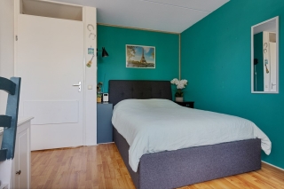 Taco Haringastraat 18 Schildwolde