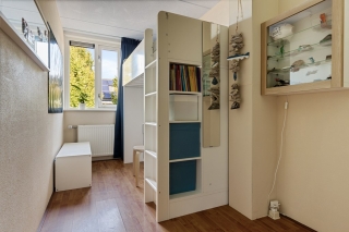 Taco Haringastraat 18 Schildwolde