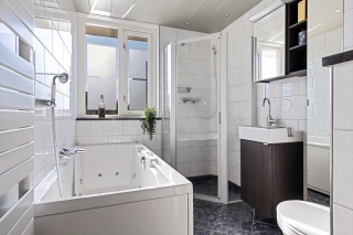 Taco Haringastraat 18 Schildwolde