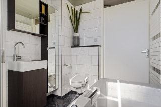 Taco Haringastraat 18 Schildwolde