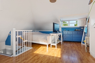 Taco Haringastraat 18 Schildwolde