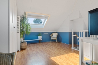 Taco Haringastraat 18 Schildwolde