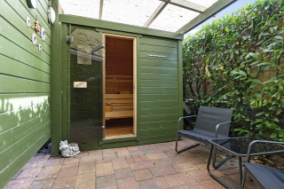 Taco Haringastraat 18 Schildwolde