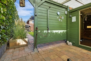 Taco Haringastraat 18 Schildwolde