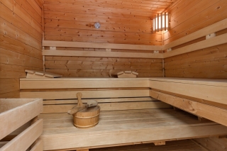 Taco Haringastraat 18 Schildwolde