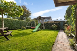 Taco Haringastraat 18 Schildwolde