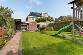 Taco Haringastraat 18 Schildwolde