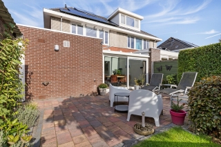 Taco Haringastraat 18 Schildwolde