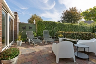 Taco Haringastraat 18 Schildwolde