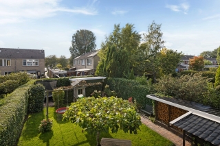 Taco Haringastraat 18 Schildwolde