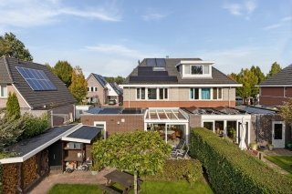 Taco Haringastraat 18 Schildwolde