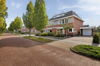 Taco Haringastraat 18 Schildwolde