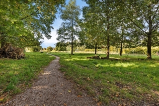 Taco Haringastraat 18 Schildwolde