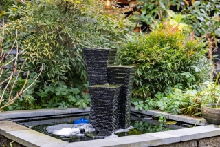 Pomonalaan 17 Apeldoorn