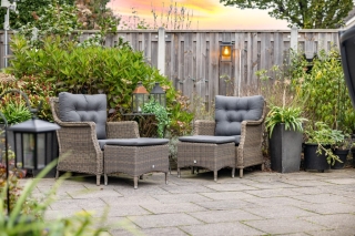 Pomonalaan 17 Apeldoorn