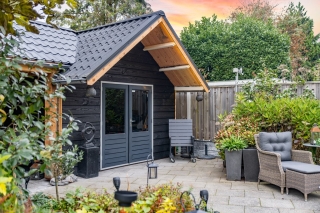 Pomonalaan 17 Apeldoorn