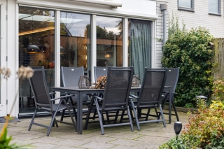 Pomonalaan 17 Apeldoorn